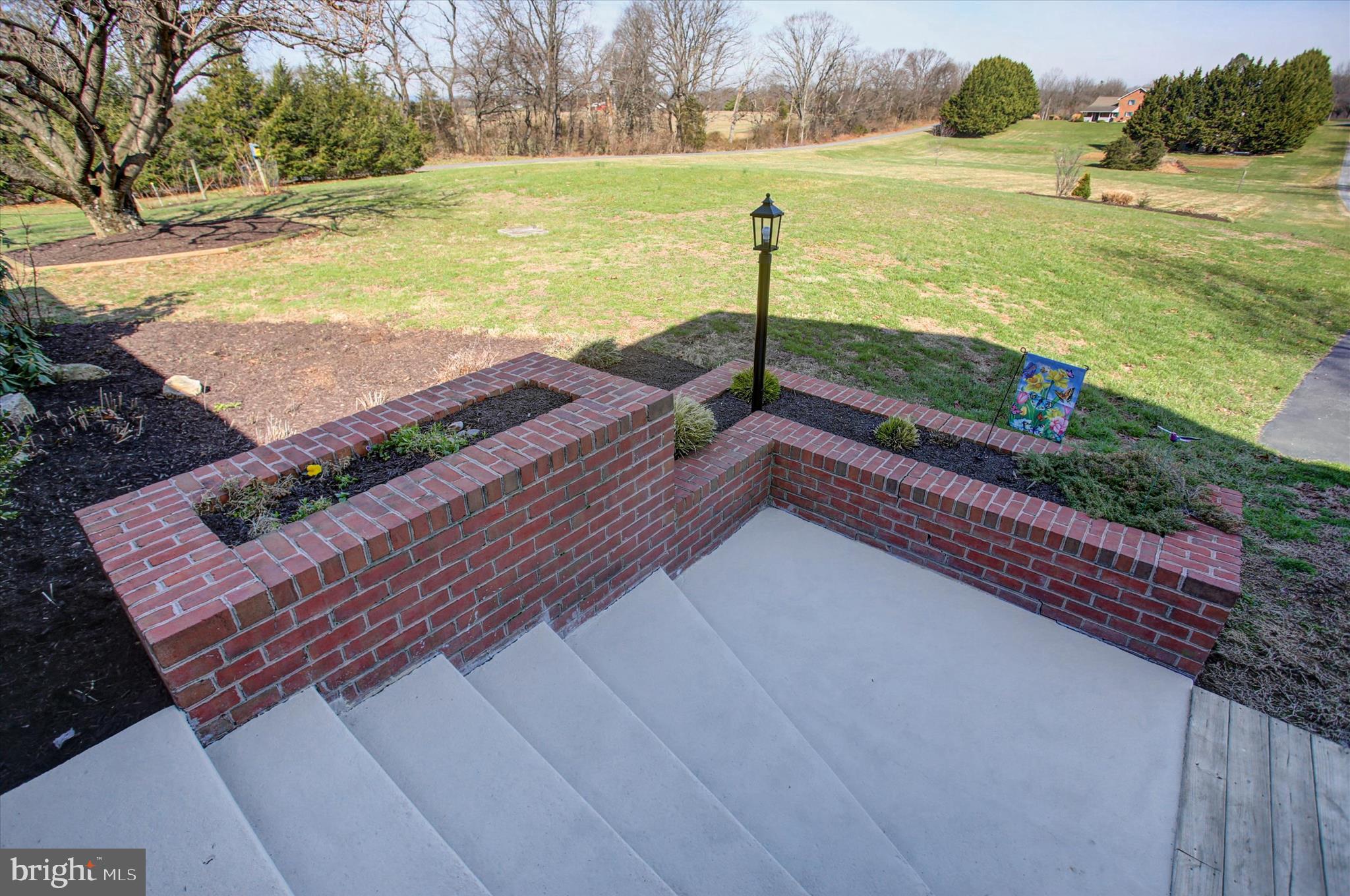 COVERED BRIDGE ESTATES - Residential