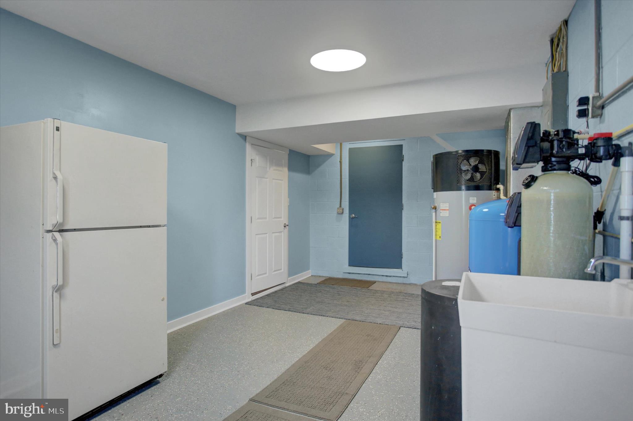 COVERED BRIDGE ESTATES - Residential