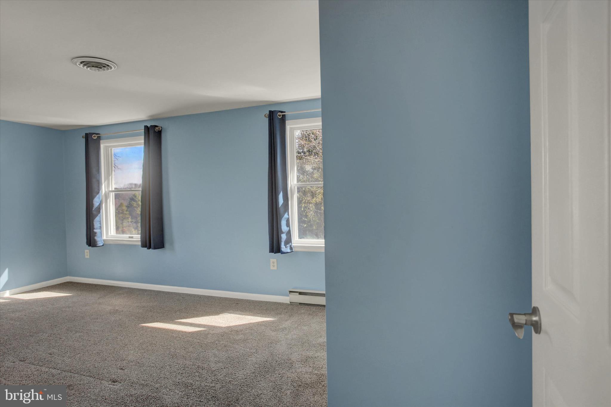 COVERED BRIDGE ESTATES - Residential