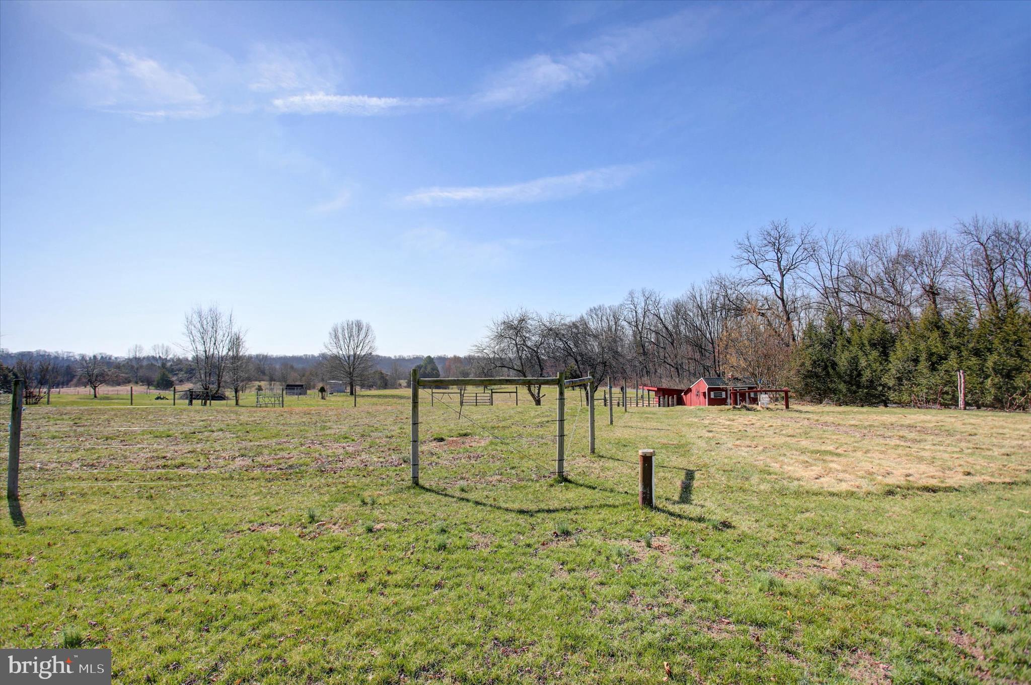 COVERED BRIDGE ESTATES - Residential