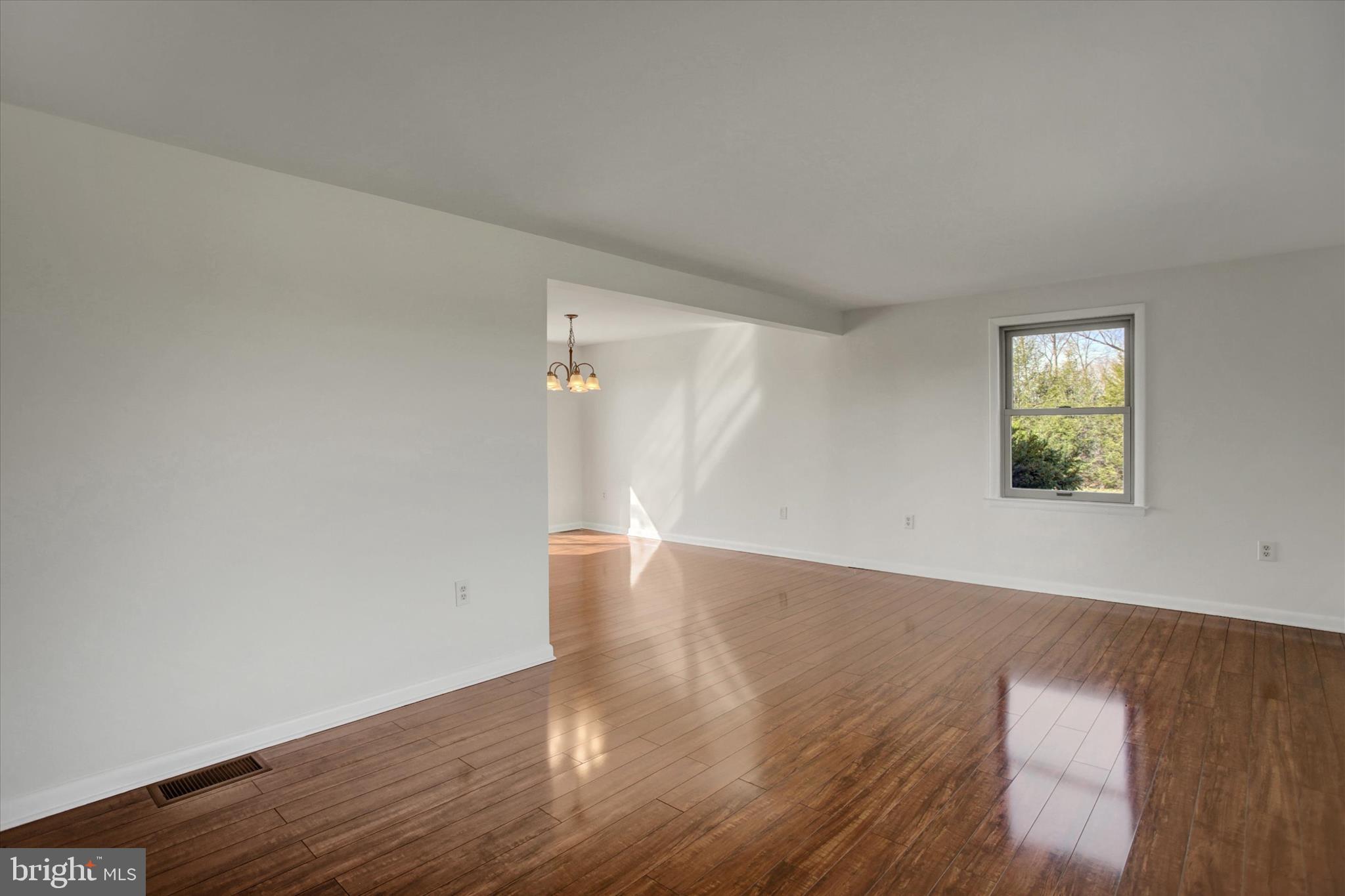 COVERED BRIDGE ESTATES - Residential