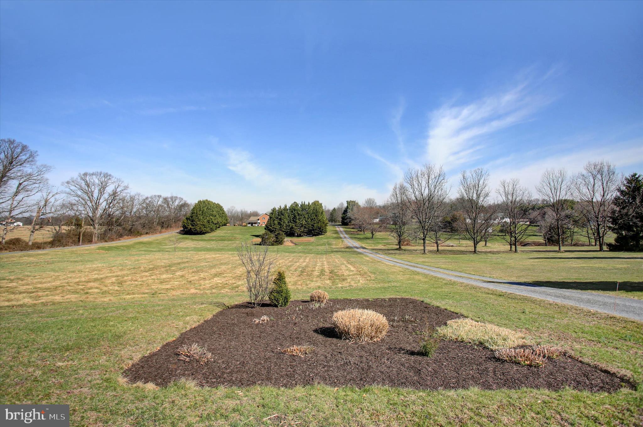 COVERED BRIDGE ESTATES - Residential