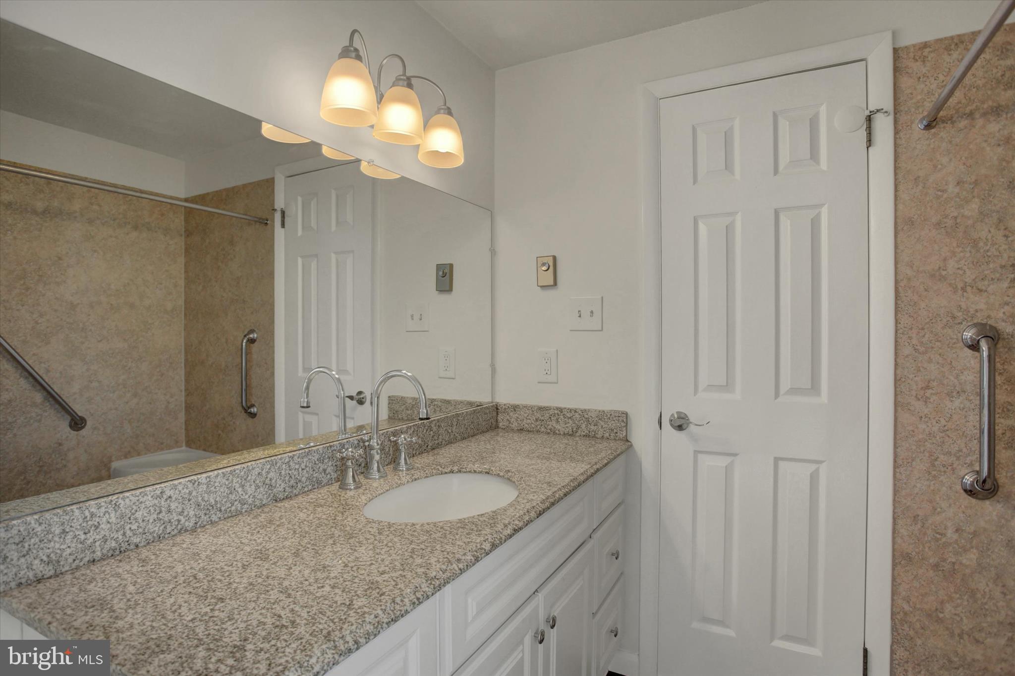 COVERED BRIDGE ESTATES - Residential