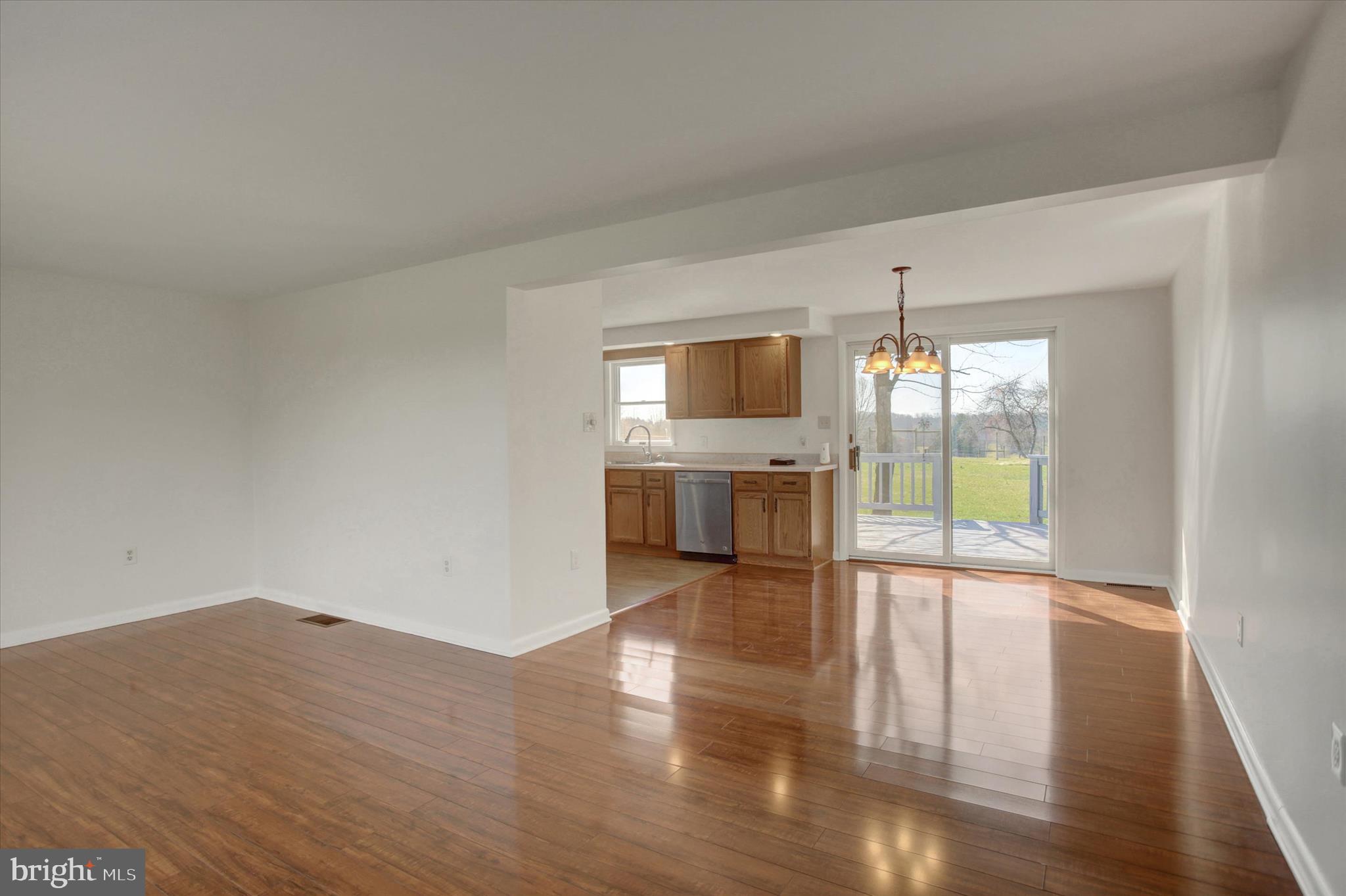 COVERED BRIDGE ESTATES - Residential