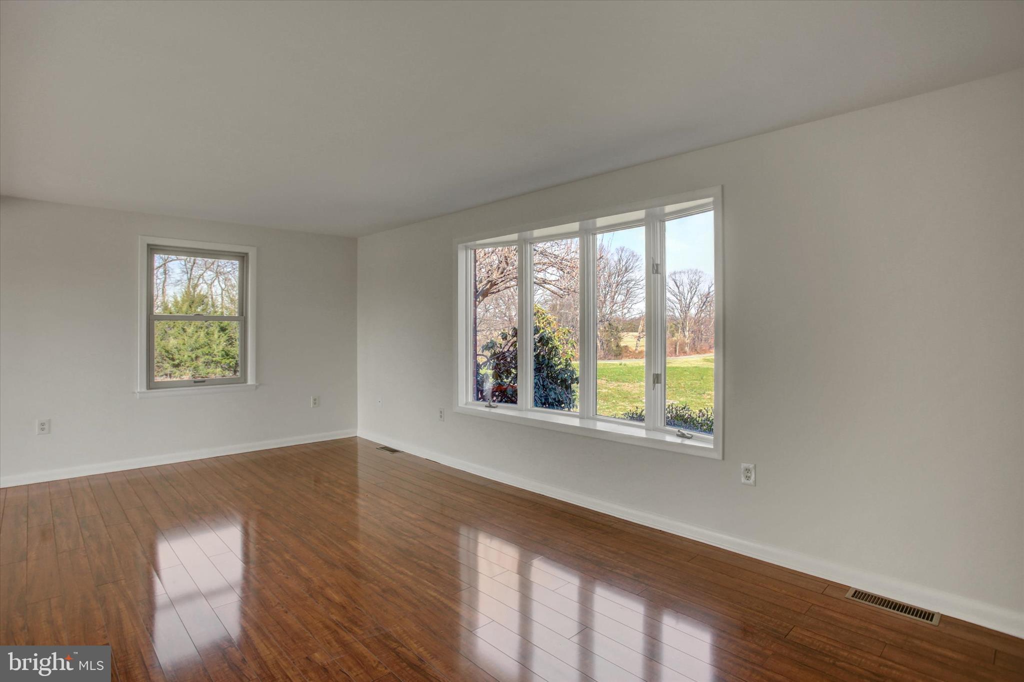 COVERED BRIDGE ESTATES - Residential