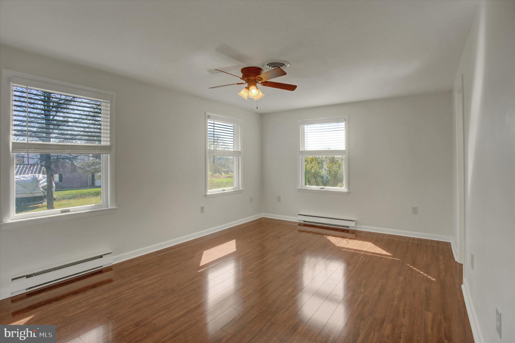 COVERED BRIDGE ESTATES - Residential