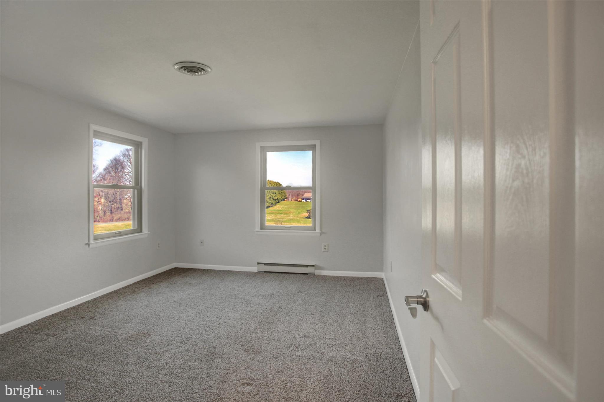 COVERED BRIDGE ESTATES - Residential