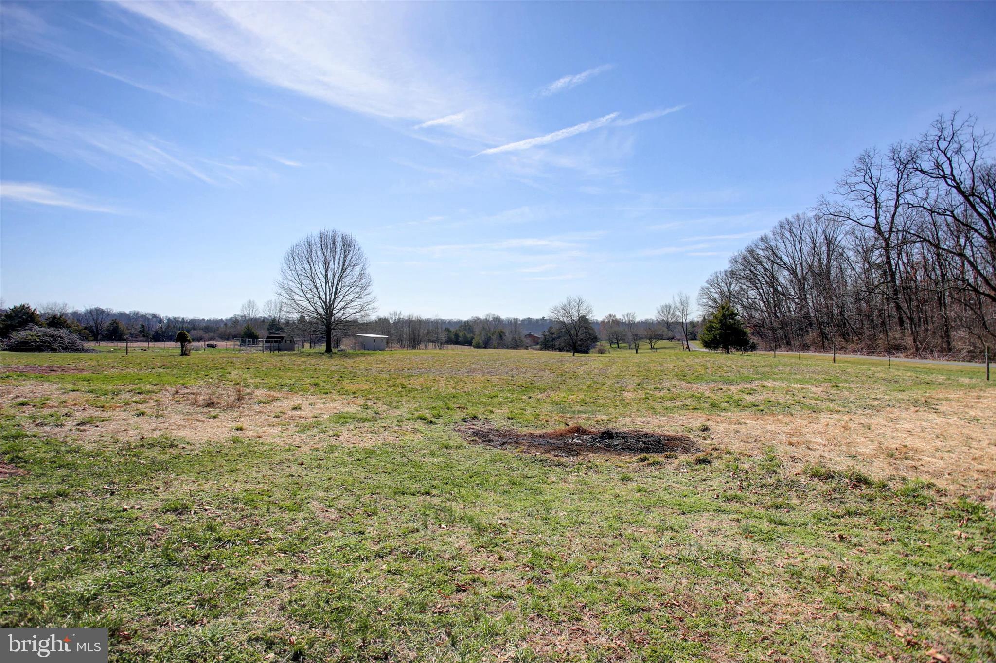 COVERED BRIDGE ESTATES - Residential