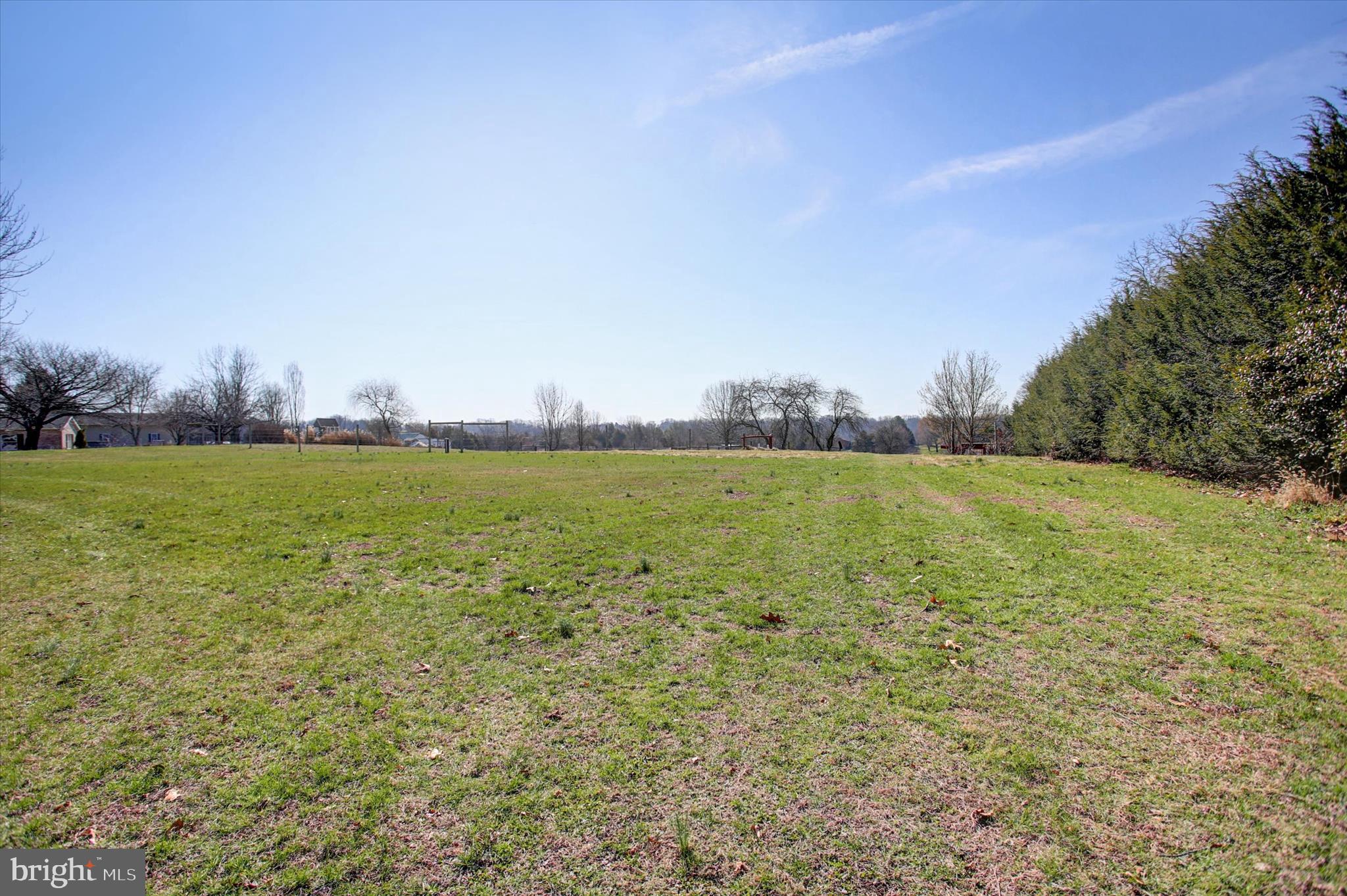 COVERED BRIDGE ESTATES - Residential