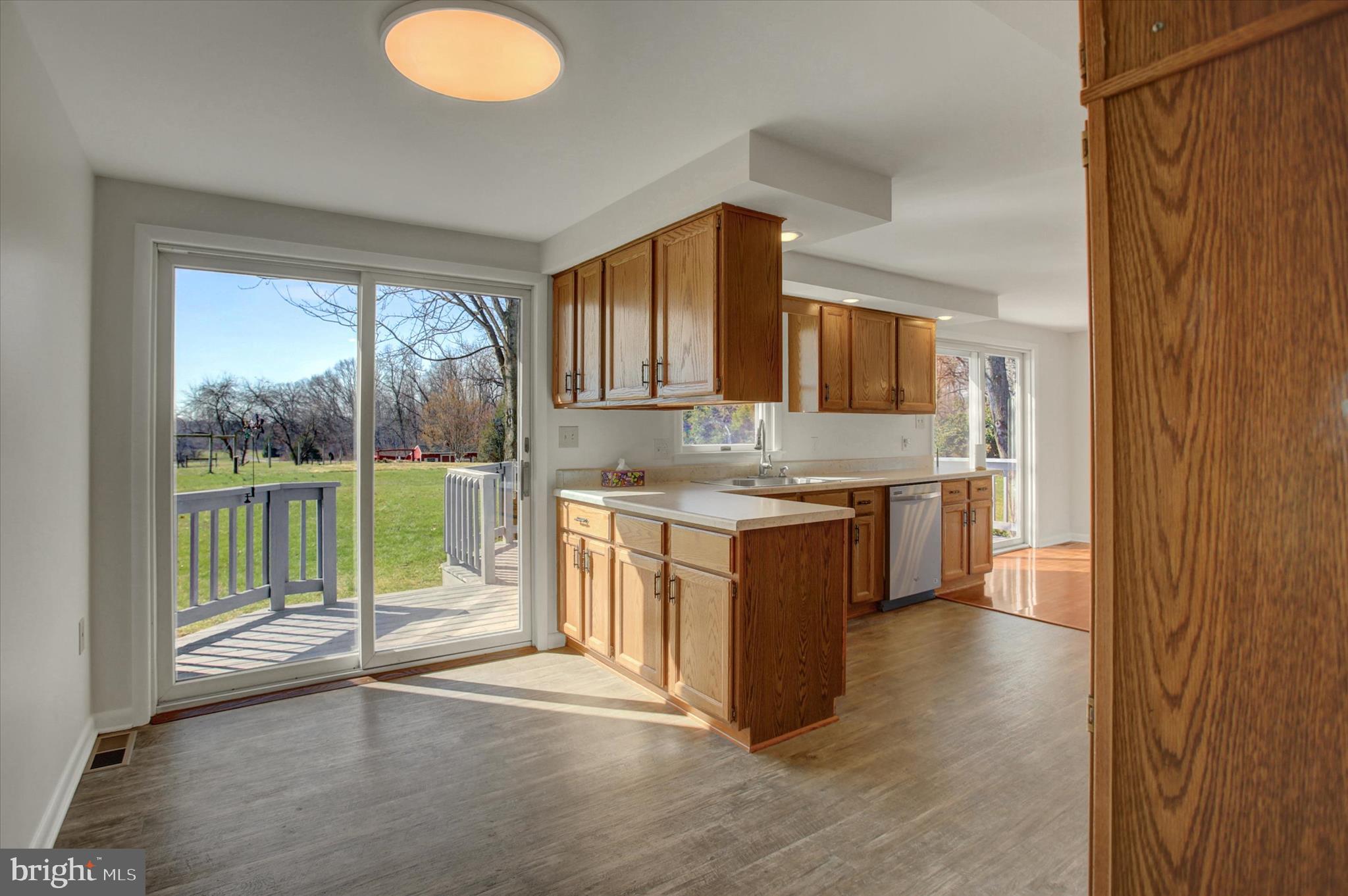 COVERED BRIDGE ESTATES - Residential