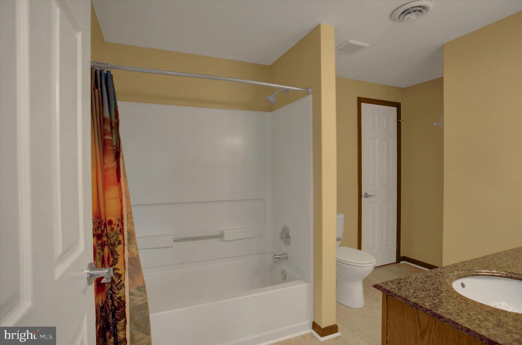 COVERED BRIDGE ESTATES - Residential