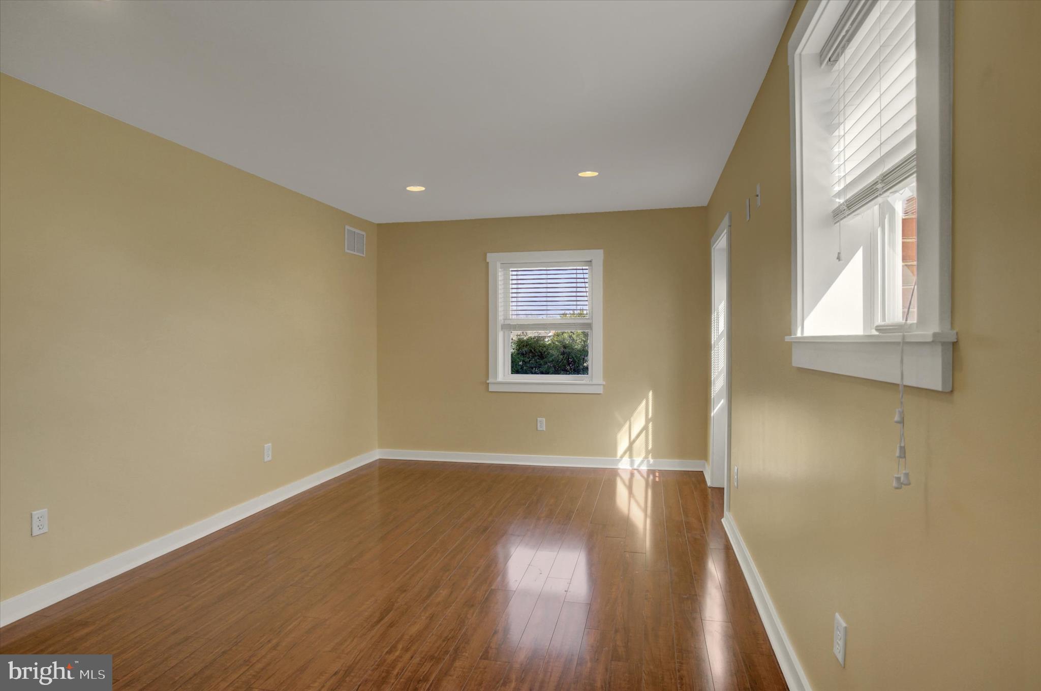 COVERED BRIDGE ESTATES - Residential