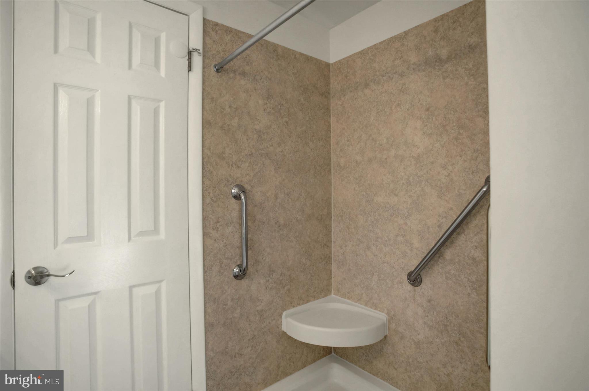 COVERED BRIDGE ESTATES - Residential