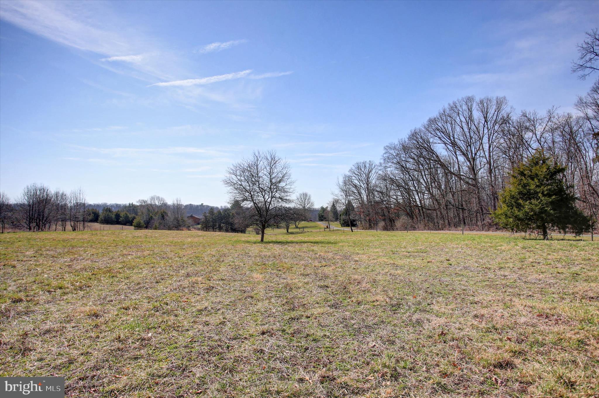 COVERED BRIDGE ESTATES - Residential