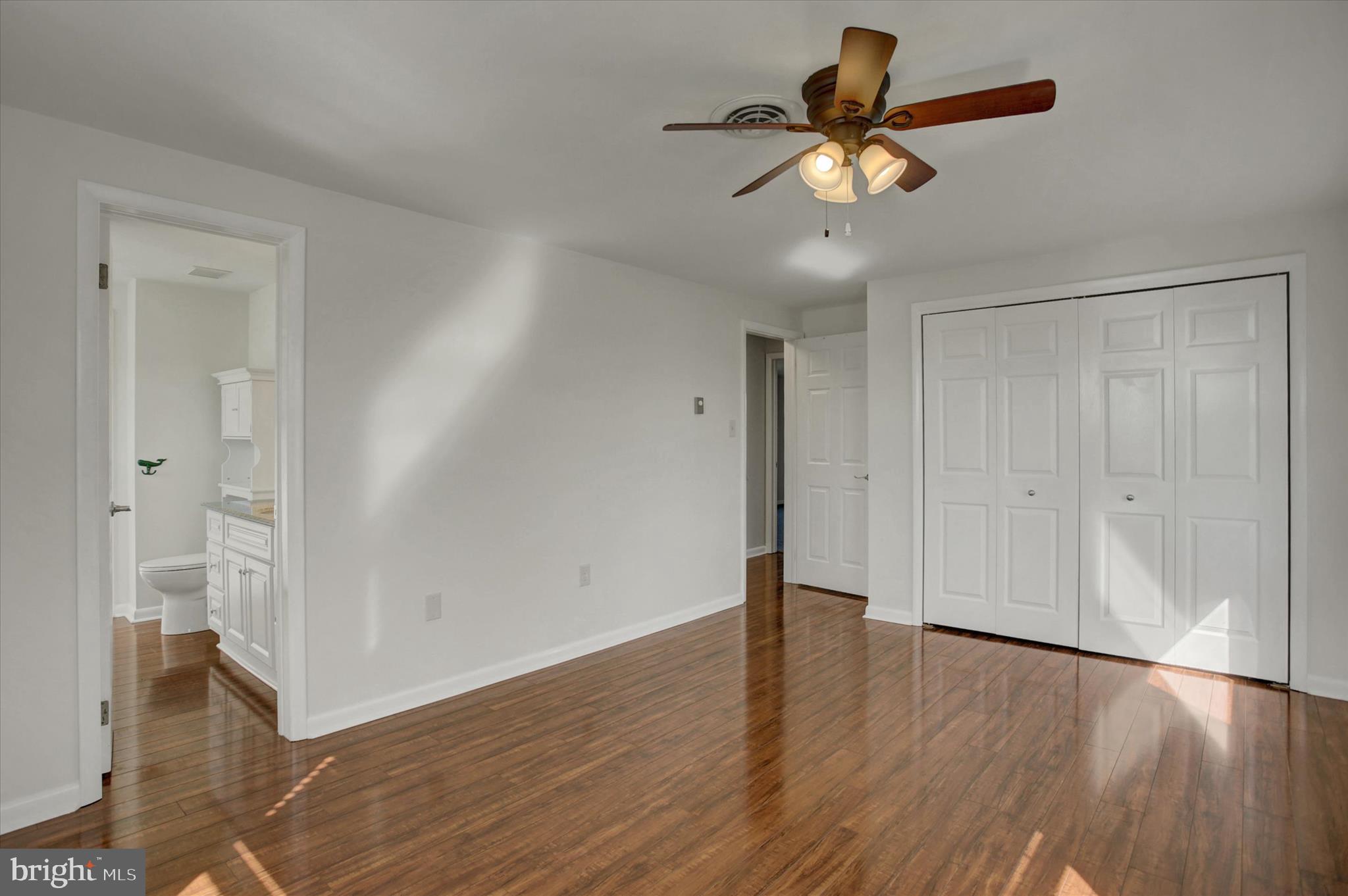 COVERED BRIDGE ESTATES - Residential