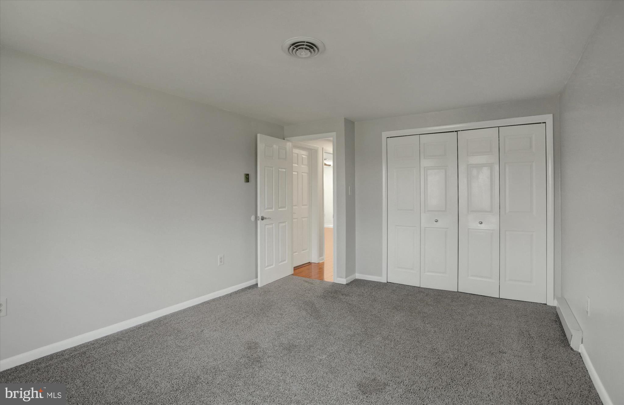 COVERED BRIDGE ESTATES - Residential