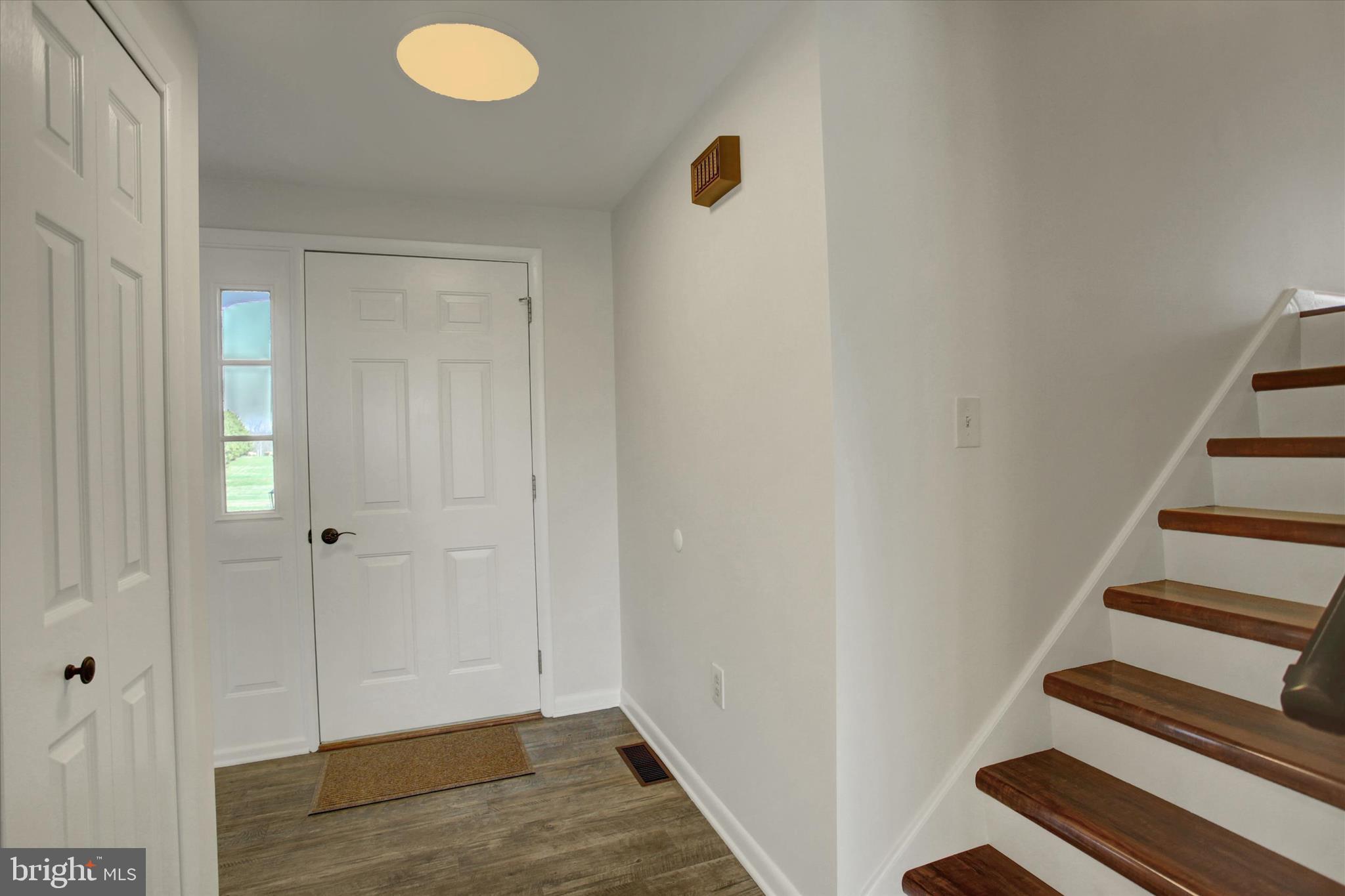 COVERED BRIDGE ESTATES - Residential