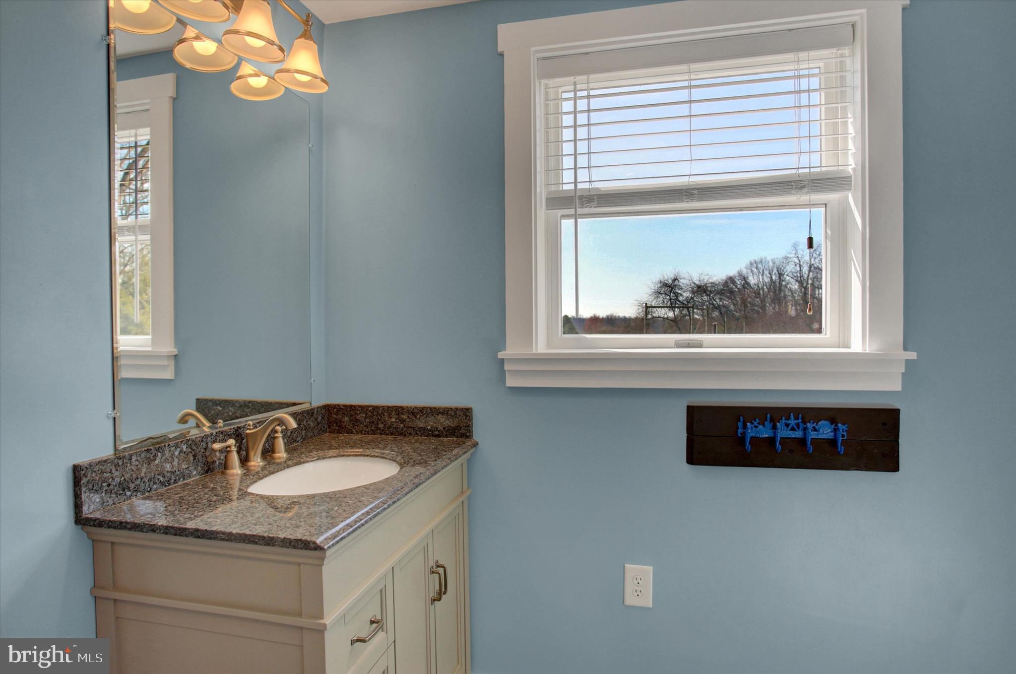 COVERED BRIDGE ESTATES - Residential