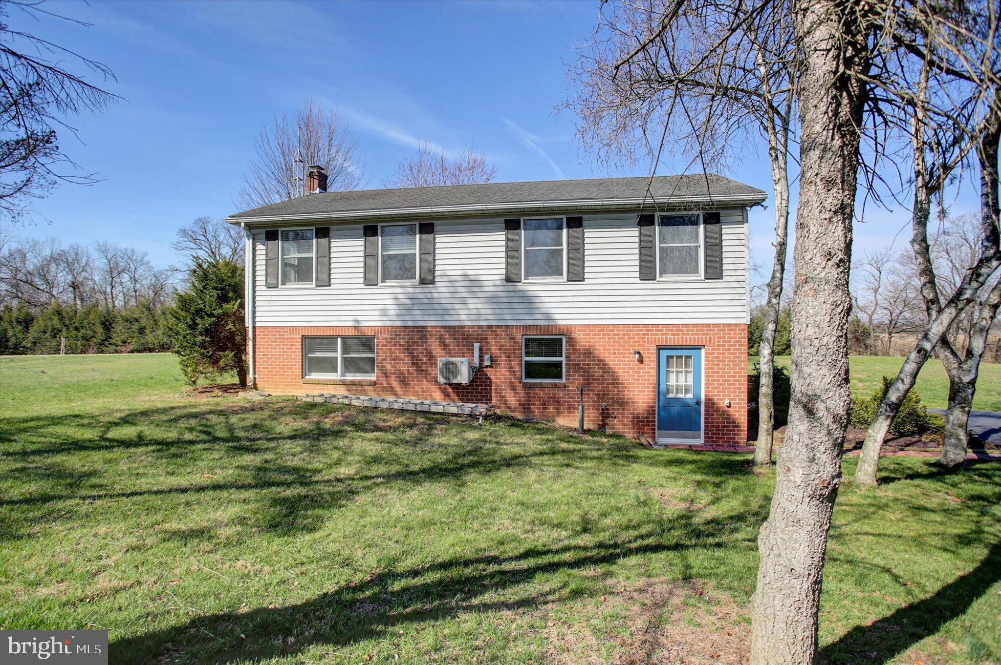 COVERED BRIDGE ESTATES - Residential