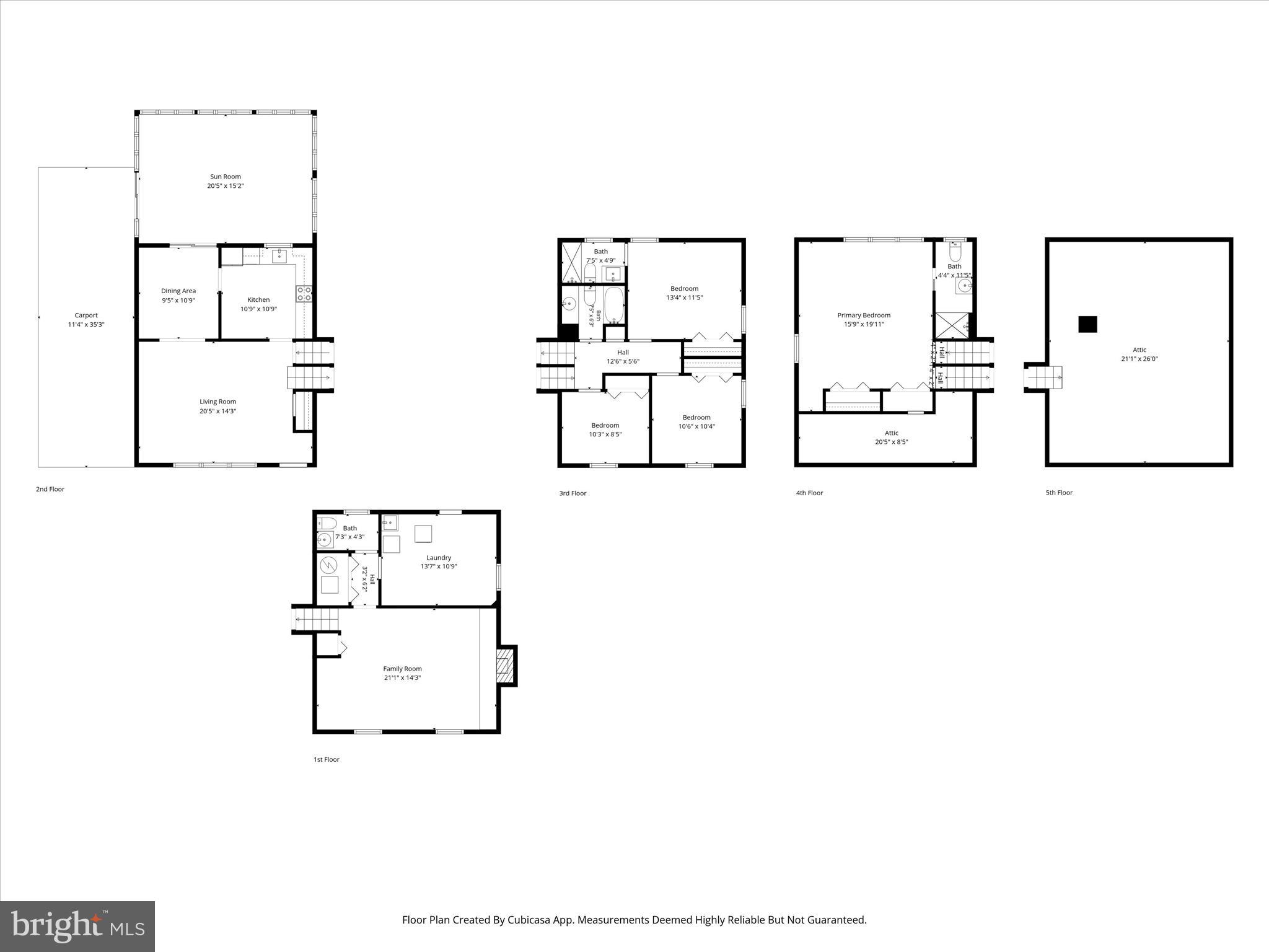 WILLOW WOODS - Residential