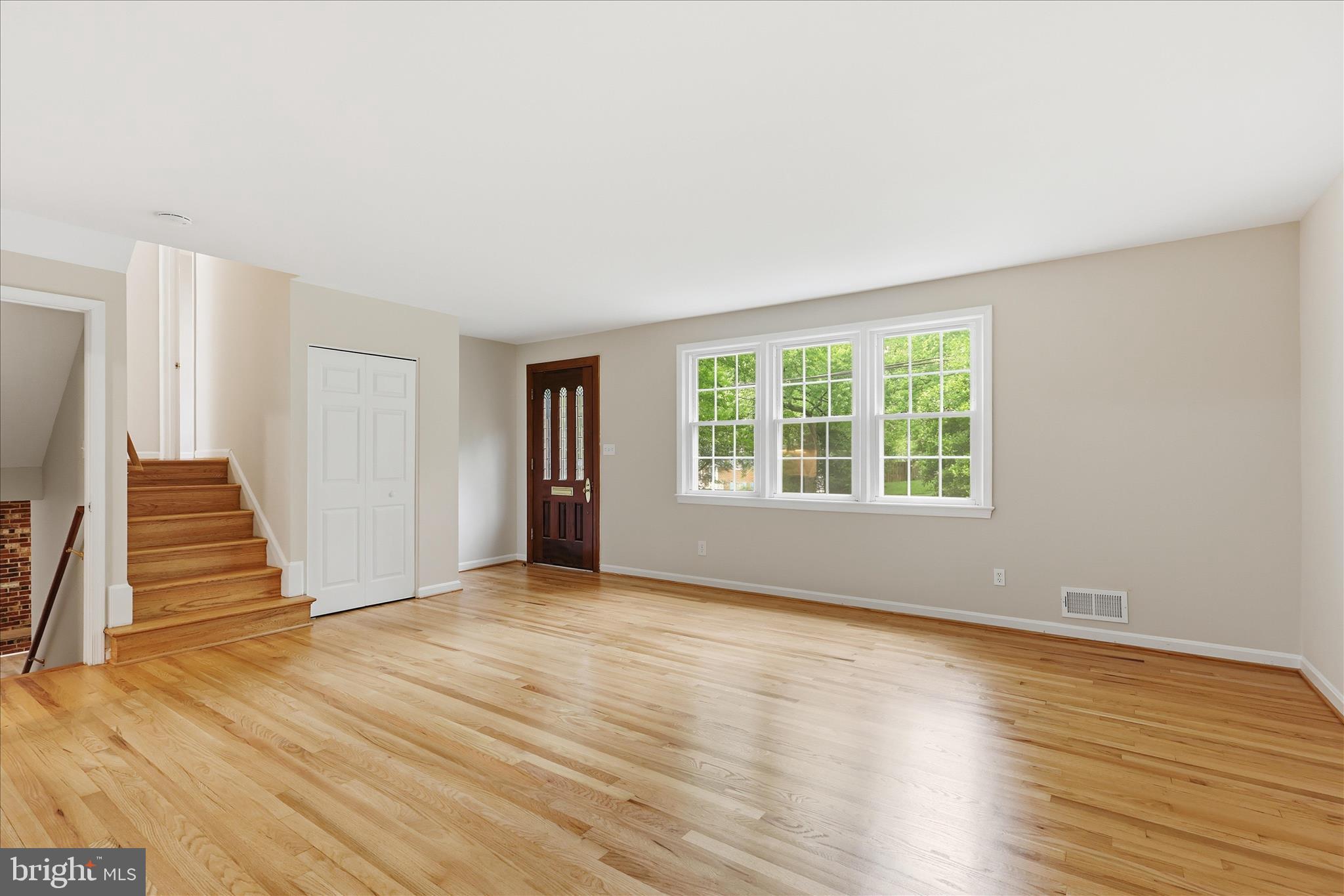WILLOW WOODS - Residential