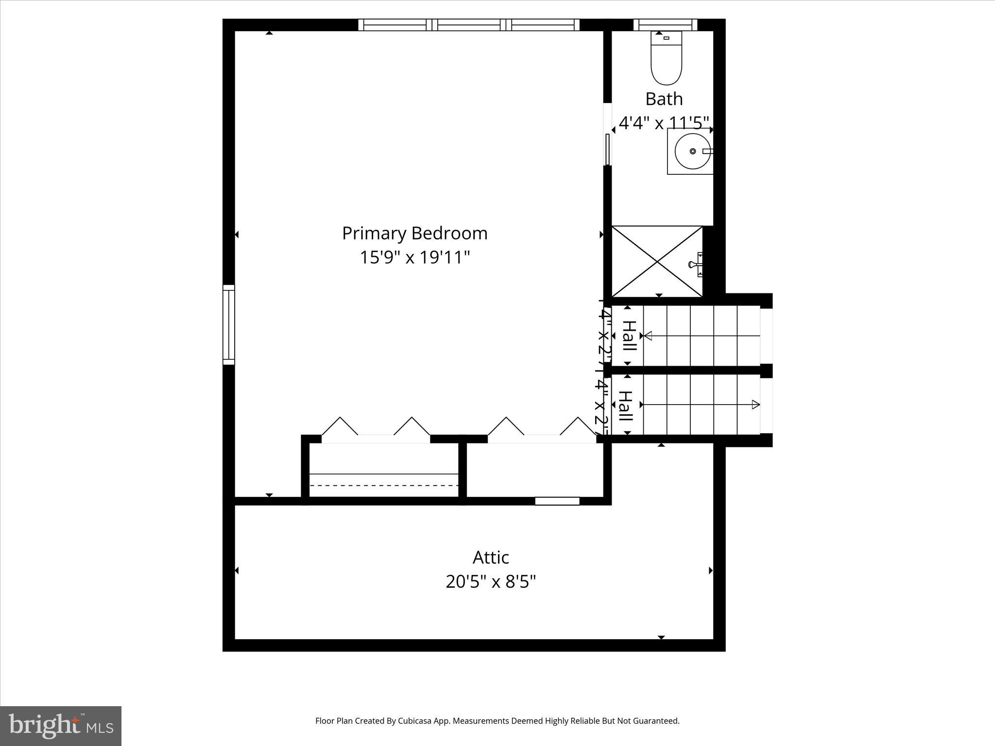 WILLOW WOODS - Residential