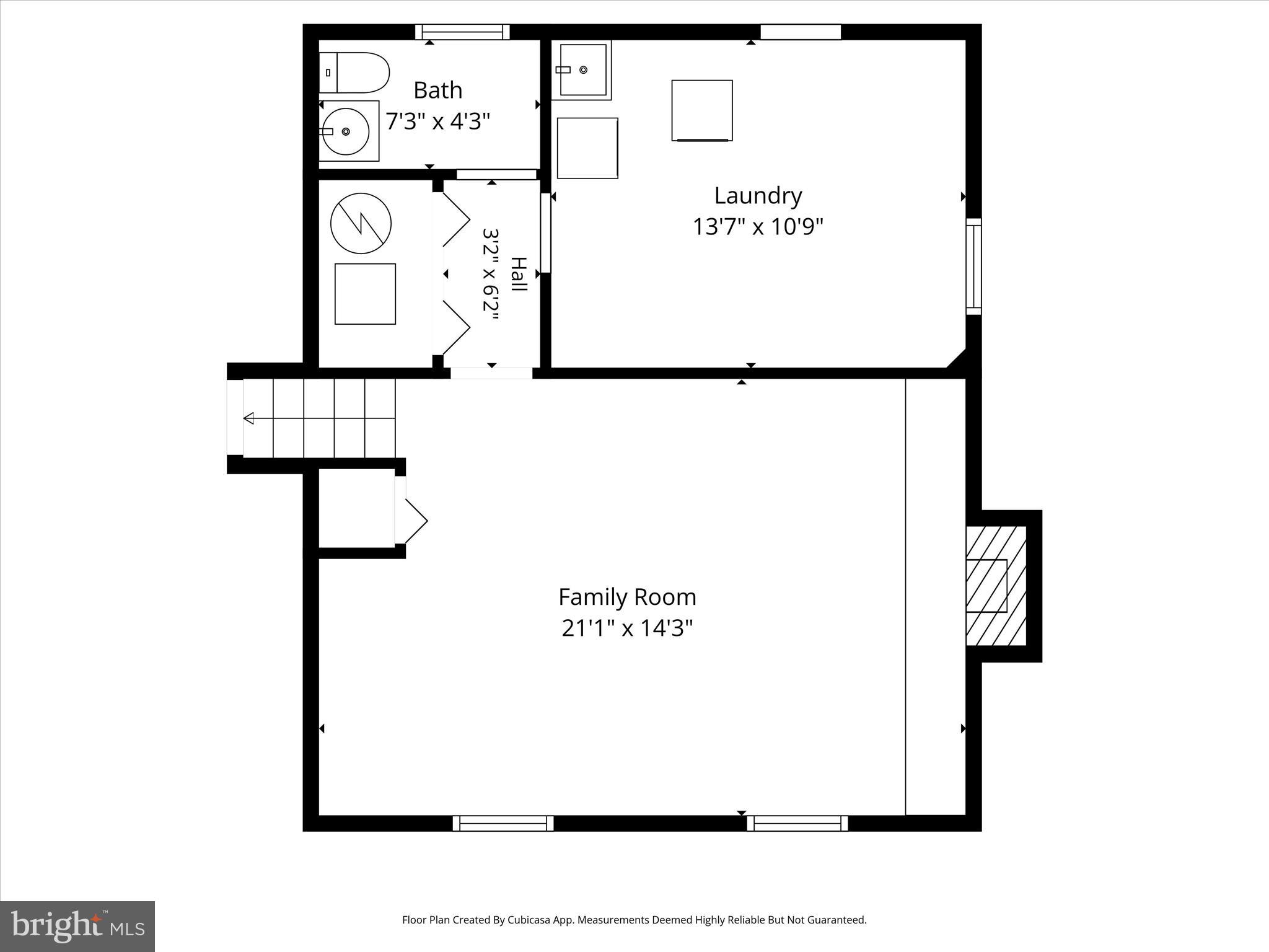 WILLOW WOODS - Residential