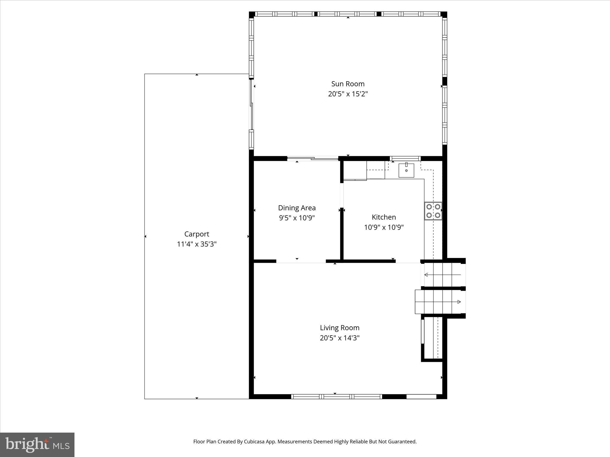WILLOW WOODS - Residential