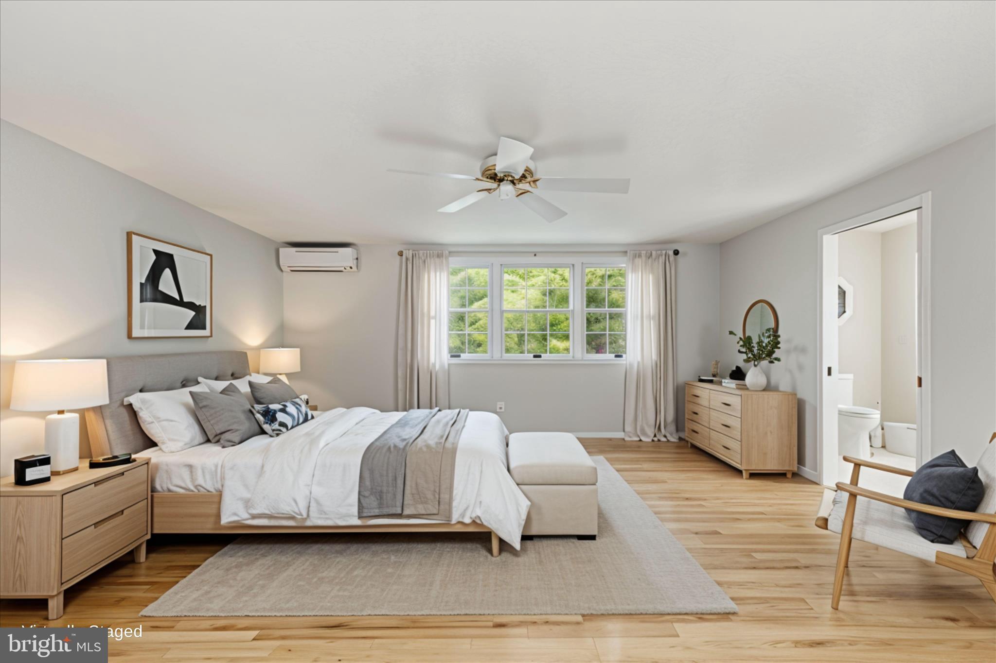 WILLOW WOODS - Residential