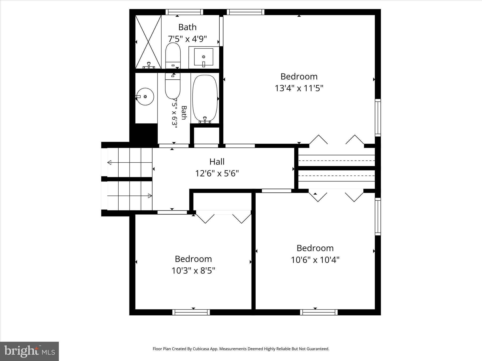 WILLOW WOODS - Residential