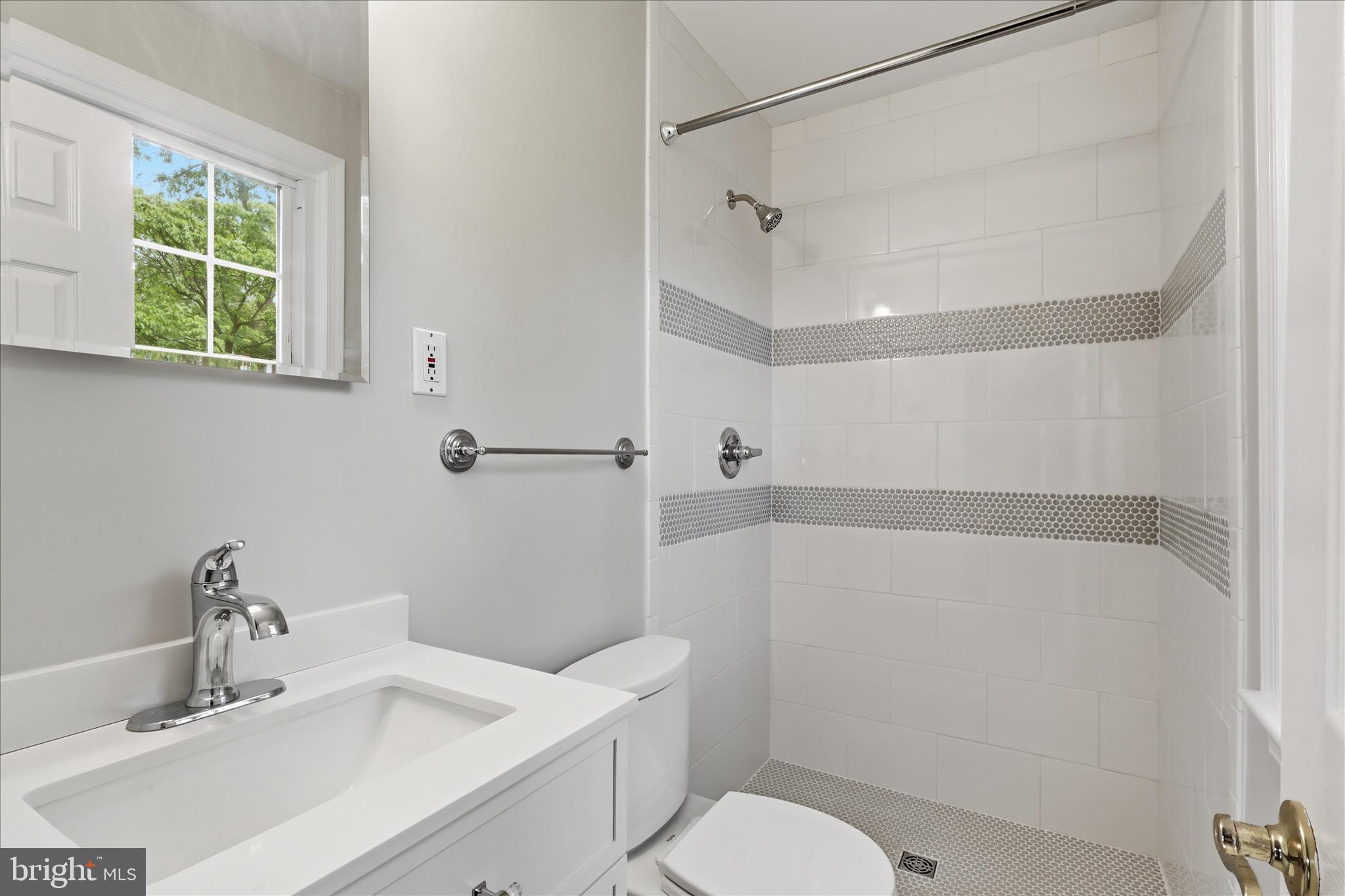 WILLOW WOODS - Residential