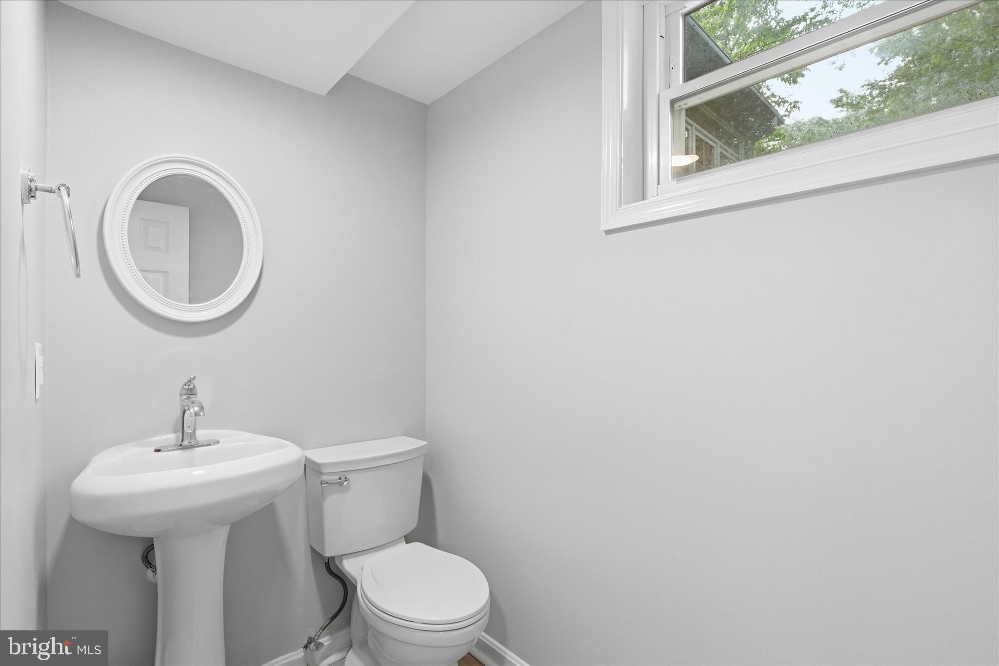 WILLOW WOODS - Residential