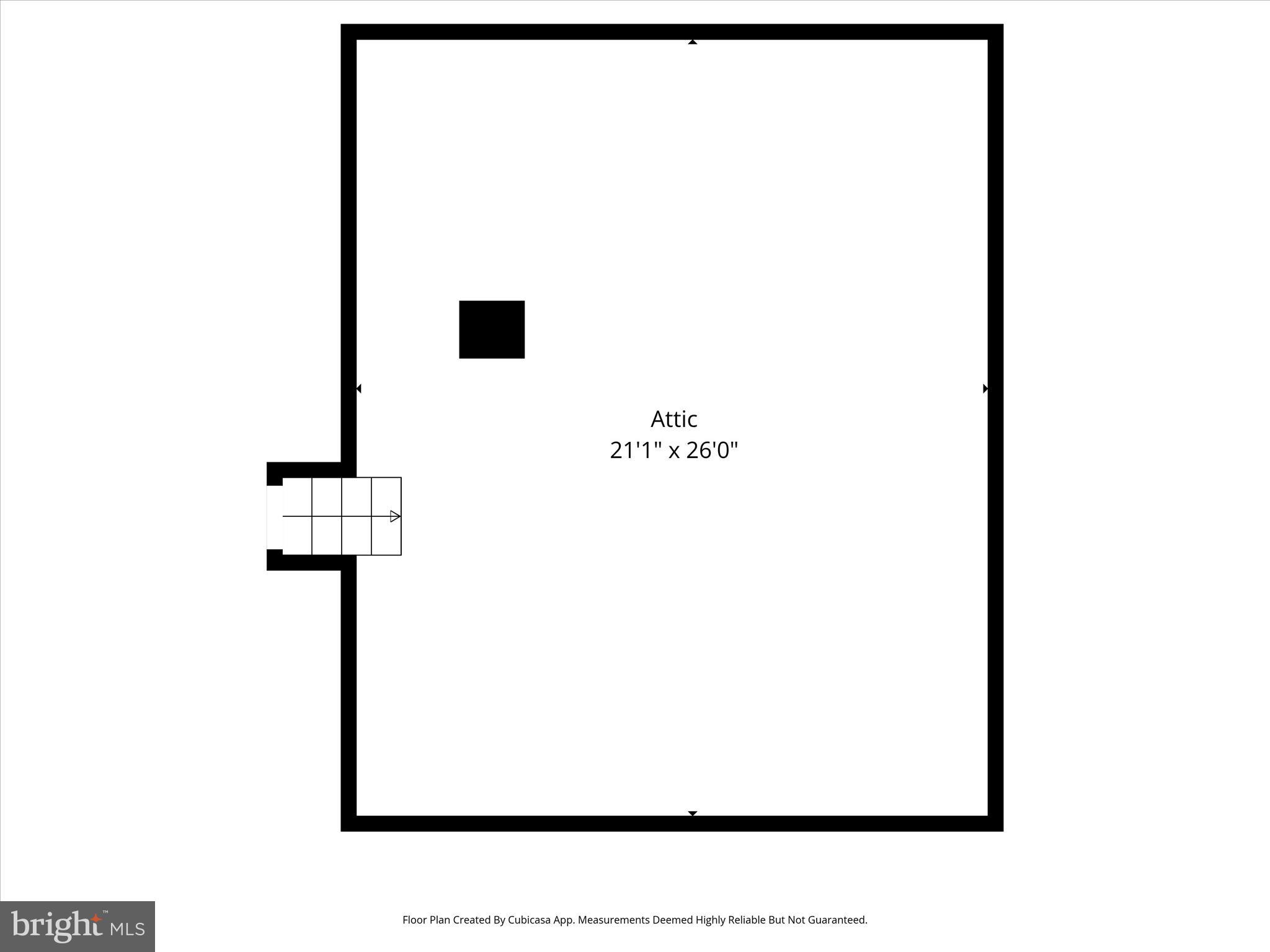 WILLOW WOODS - Residential