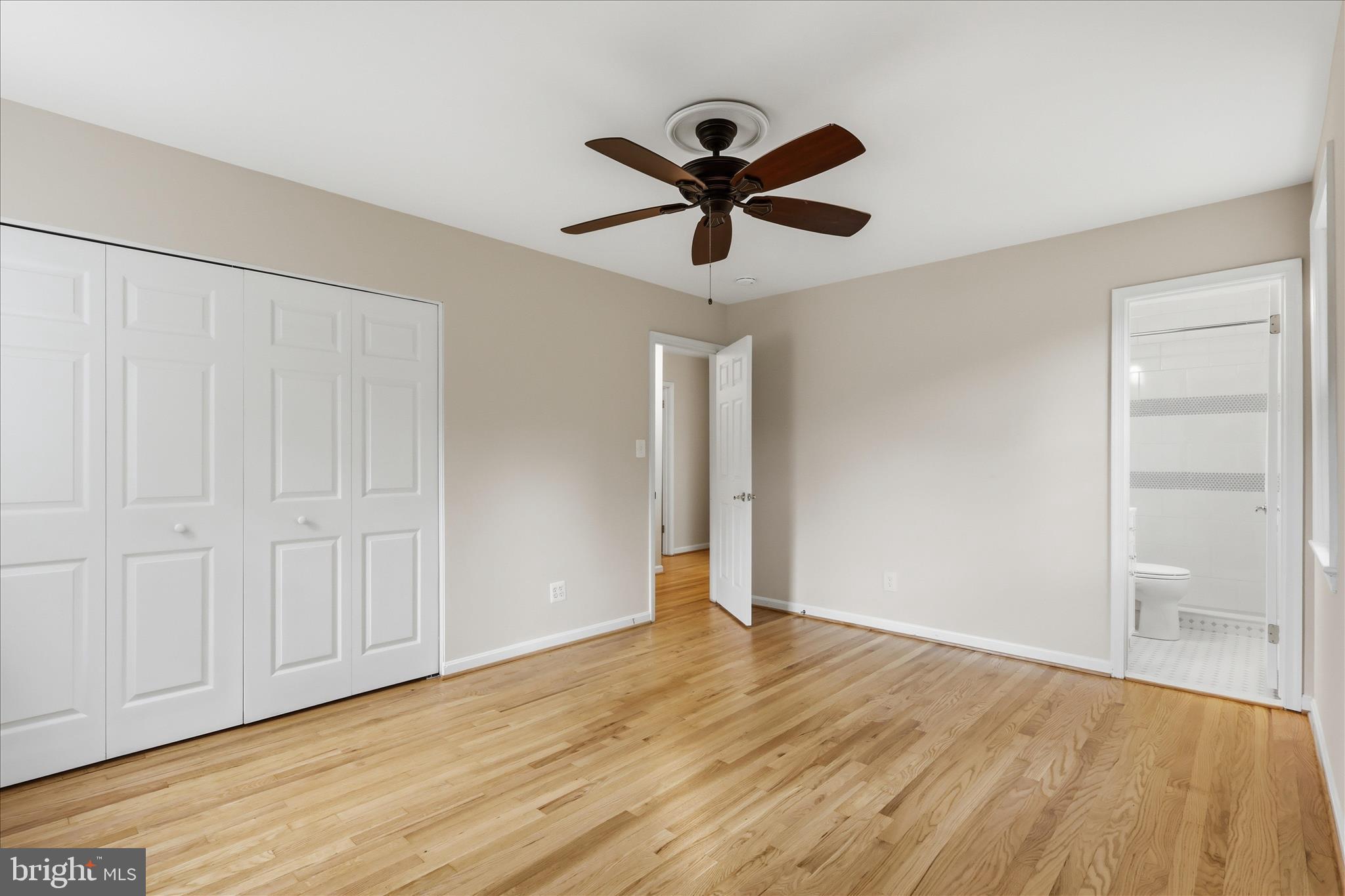 WILLOW WOODS - Residential