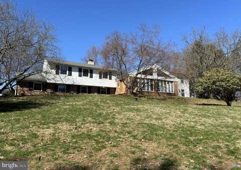 Featured picture for the property PADE2065616