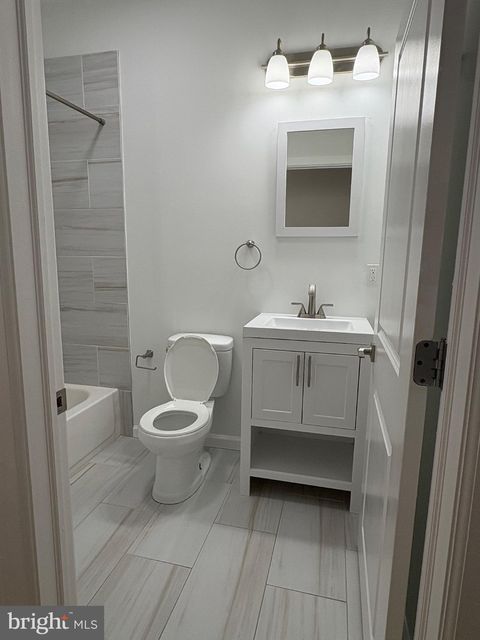 Tiny photo for PHILADELPHIA, PA 19104 (MLS # PAPH2589852)