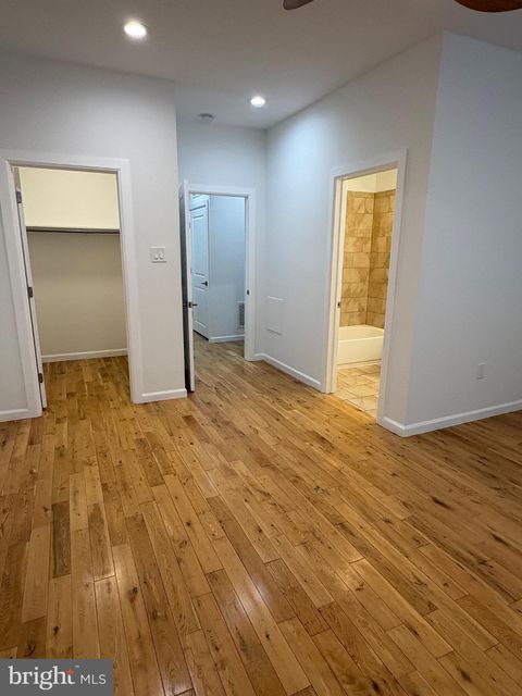 Tiny photo for PHILADELPHIA, PA 19104 (MLS # PAPH2589852)