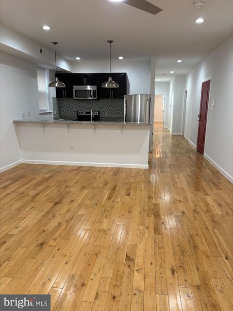 Tiny photo for PHILADELPHIA, PA 19104 (MLS # PAPH2589852)