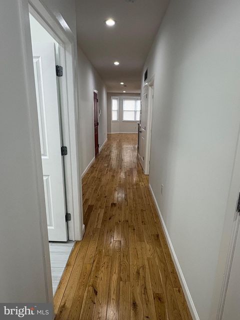 Tiny photo for PHILADELPHIA, PA 19104 (MLS # PAPH2589852)