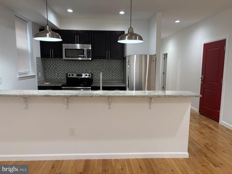 Tiny photo for PHILADELPHIA, PA 19104 (MLS # PAPH2589852)