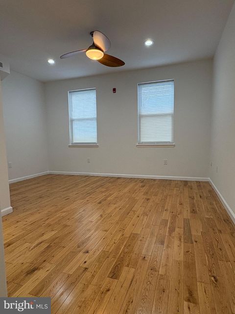 Tiny photo for PHILADELPHIA, PA 19104 (MLS # PAPH2589852)