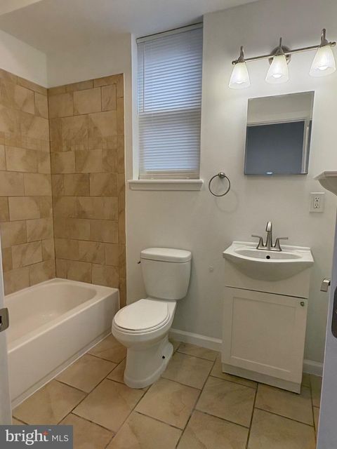 Tiny photo for PHILADELPHIA, PA 19104 (MLS # PAPH2589852)