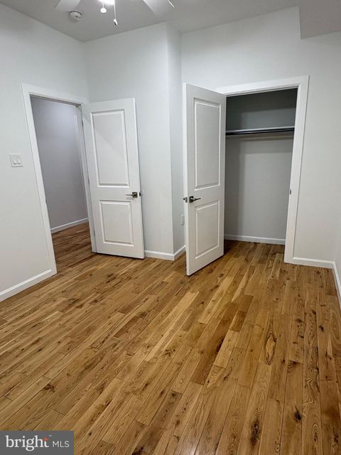 Tiny photo for PHILADELPHIA, PA 19104 (MLS # PAPH2589852)