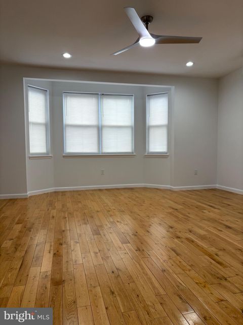 Tiny photo for PHILADELPHIA, PA 19104 (MLS # PAPH2589852)