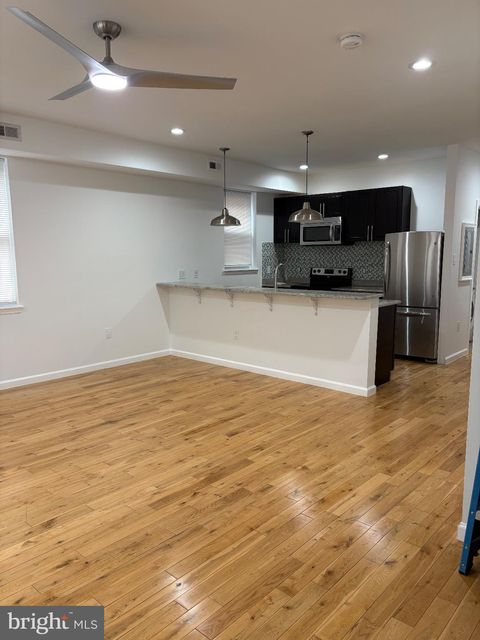 Tiny photo for PHILADELPHIA, PA 19104 (MLS # PAPH2589852)