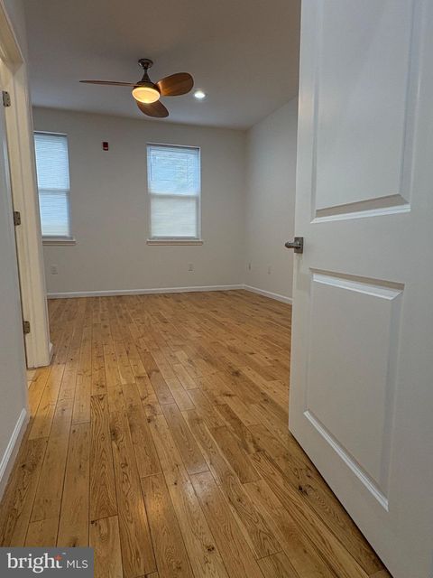 Tiny photo for PHILADELPHIA, PA 19104 (MLS # PAPH2589852)