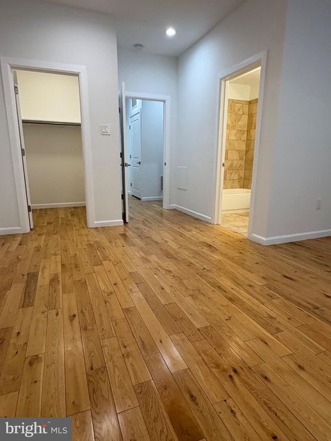 Tiny photo for PHILADELPHIA, PA 19104 (MLS # PAPH2589852)