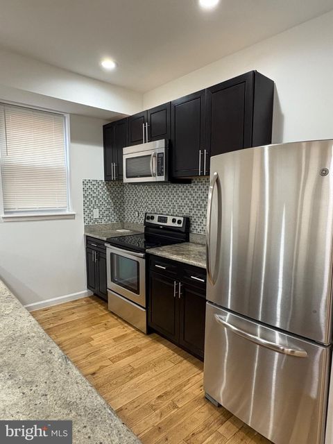 Photo of PHILADELPHIA, PA 19104 (MLS # PAPH2589852)