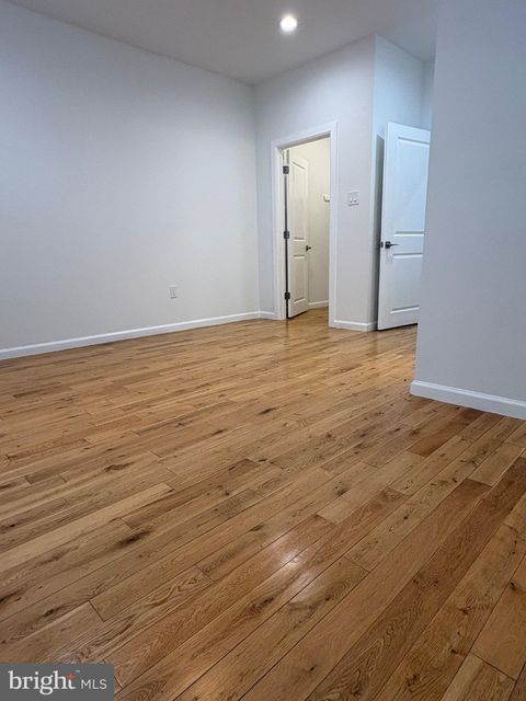 Tiny photo for PHILADELPHIA, PA 19104 (MLS # PAPH2589852)