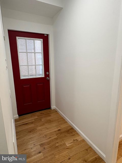 Tiny photo for PHILADELPHIA, PA 19104 (MLS # PAPH2589852)